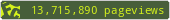 Free counters!