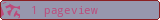 https://s01.flagcounter.com/mini/lK1o/bg_9797ae/txt_BD4B7B/border_8B1F23/flags_0/